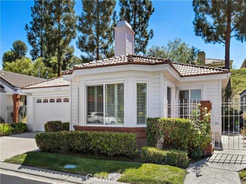 23323  El Greco  , Mission Viejo, CA