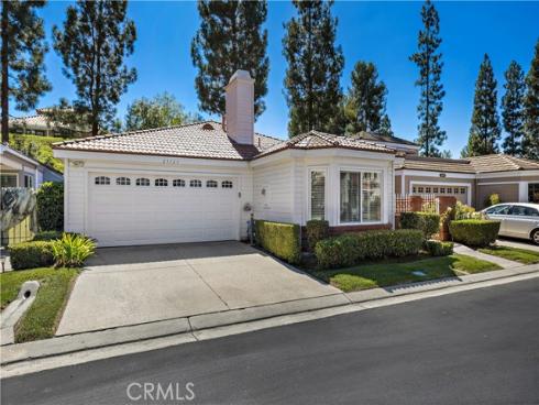 23323  El Greco  , Mission Viejo, CA