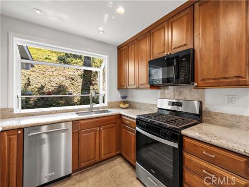 23323  El Greco  , Mission Viejo, CA