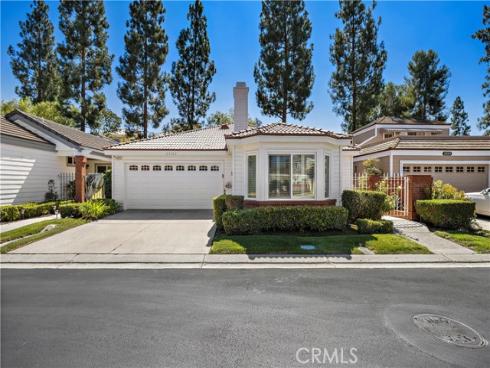 23323  El Greco  , Mission Viejo, CA