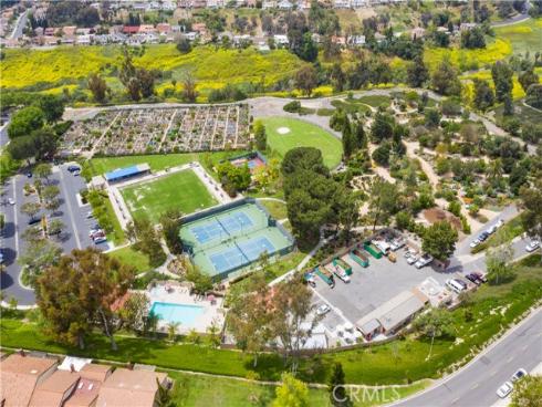 23323  El Greco  , Mission Viejo, CA