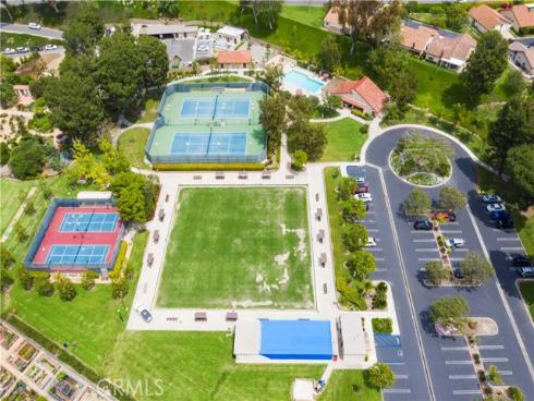 23323  El Greco  , Mission Viejo, CA