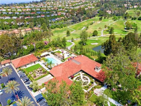 23323  El Greco  , Mission Viejo, CA