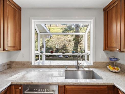 23323  El Greco  , Mission Viejo, CA