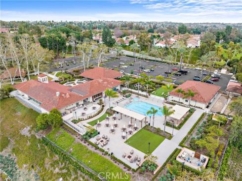 23323  El Greco  , Mission Viejo, CA