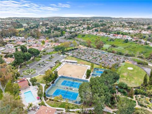 23323  El Greco  , Mission Viejo, CA