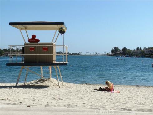 23323  El Greco  , Mission Viejo, CA