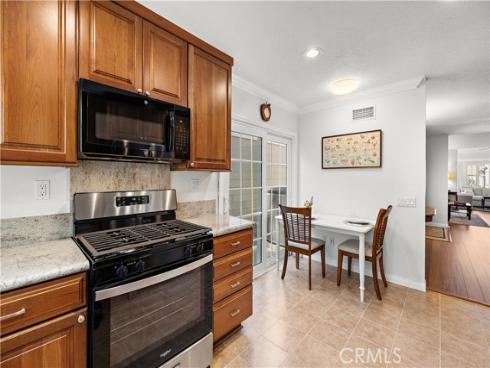 23323  El Greco  , Mission Viejo, CA