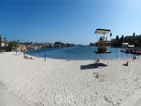 23323  El Greco  , Mission Viejo, CA