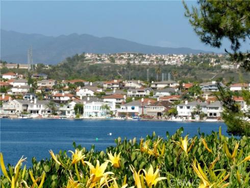 23323  El Greco  , Mission Viejo, CA