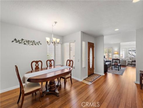 23323  El Greco  , Mission Viejo, CA