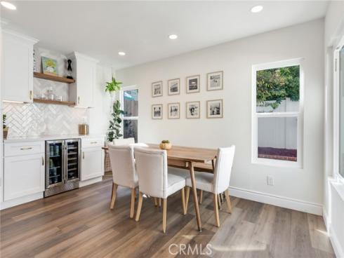 27642  White Fir   Lane, Mission Viejo, CA