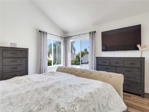 27642  White Fir   Lane, Mission Viejo, CA