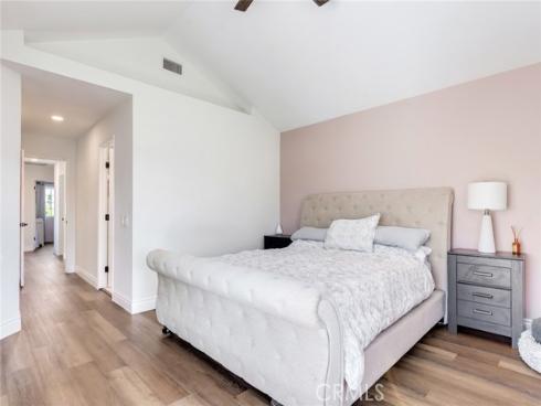 27642  White Fir   Lane, Mission Viejo, CA