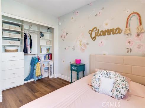 27642  White Fir   Lane, Mission Viejo, CA