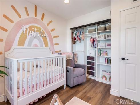 27642  White Fir   Lane, Mission Viejo, CA