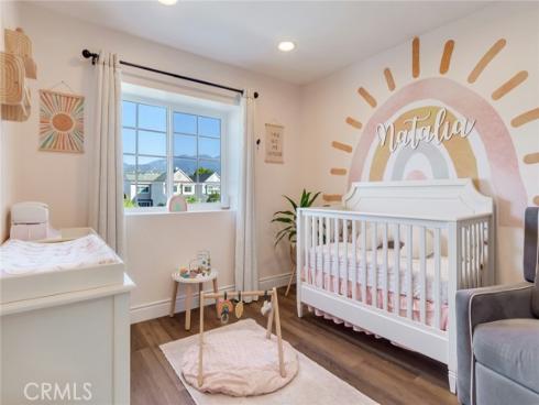 27642  White Fir   Lane, Mission Viejo, CA