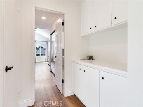 27642  White Fir   Lane, Mission Viejo, CA