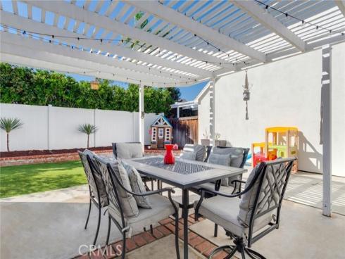 27642  White Fir   Lane, Mission Viejo, CA