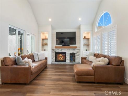 27642  White Fir   Lane, Mission Viejo, CA