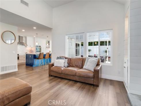 27642  White Fir   Lane, Mission Viejo, CA