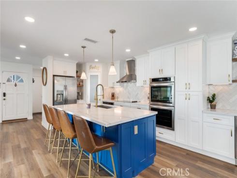 27642  White Fir   Lane, Mission Viejo, CA