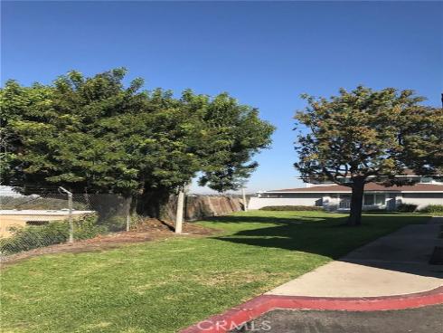 22948  Via Pimiento  4B , Mission Viejo, CA