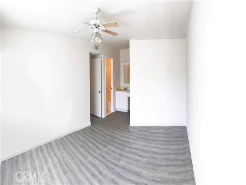 22948  Via Pimiento  4B , Mission Viejo, CA