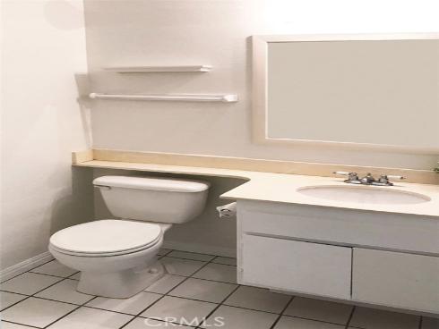 22948  Via Pimiento  4B , Mission Viejo, CA