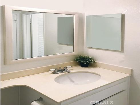 22948  Via Pimiento  4B , Mission Viejo, CA