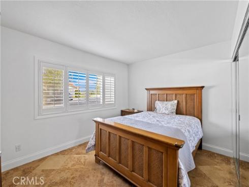 27972  Calle Casal  , Mission Viejo, CA