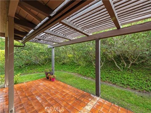 27972  Calle Casal  , Mission Viejo, CA