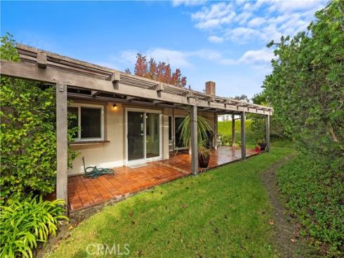 27972  Calle Casal  , Mission Viejo, CA