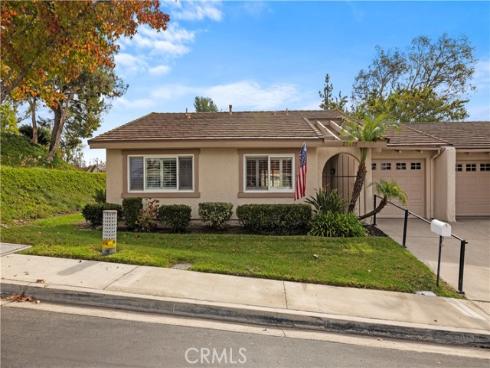 27972  Calle Casal  , Mission Viejo, CA