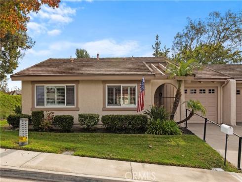 27972  Calle Casal  , Mission Viejo, CA