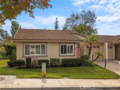 27972  Calle Casal  , Mission Viejo, CA