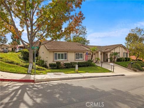 27972  Calle Casal  , Mission Viejo, CA