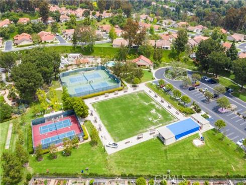 27972  Calle Casal  , Mission Viejo, CA