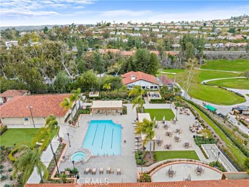 27972  Calle Casal  , Mission Viejo, CA