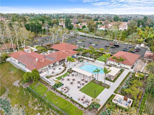 27972  Calle Casal  , Mission Viejo, CA