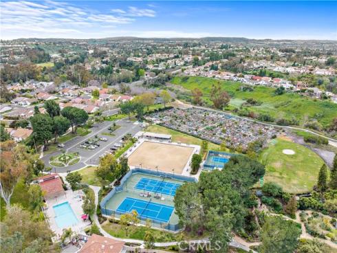 27972  Calle Casal  , Mission Viejo, CA