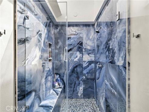 23247  El Greco  , Mission Viejo, CA