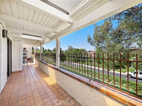 23247  El Greco  , Mission Viejo, CA