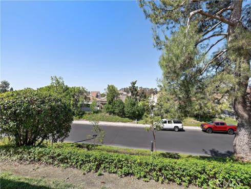 23247  El Greco  , Mission Viejo, CA