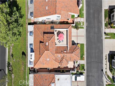 23247  El Greco  , Mission Viejo, CA