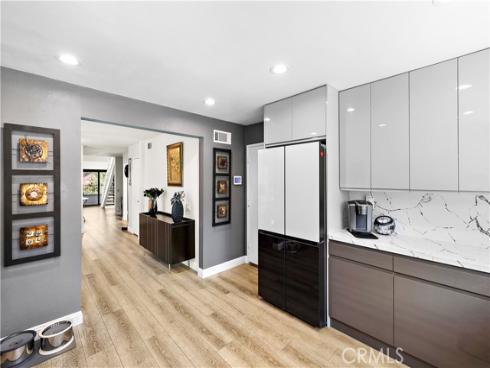 23247  El Greco  , Mission Viejo, CA