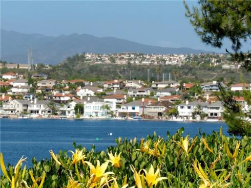 23247  El Greco  , Mission Viejo, CA