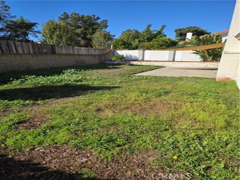 26242  Papagayo  , Mission Viejo, CA