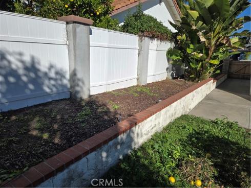 26242  Papagayo  , Mission Viejo, CA