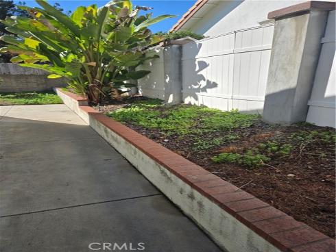 26242  Papagayo  , Mission Viejo, CA